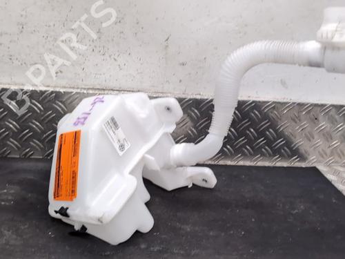 Used Windscreen washer tank Windscreen washer tank 38108291 38108291