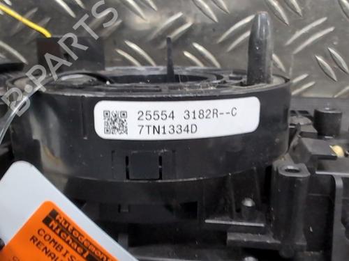 Ratstangsstang RENAULT TRAFIC III Van (FG_) 2.0 dCi 130 (FGMY) | BP38108328I23 - Image 5