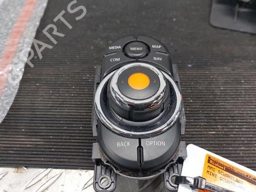 Comutador MINI MINI COUNTRYMAN (F60) Cooper SE (220 hp) 32315747