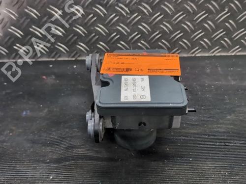 Used ABS pump ABS pump SKODA FABIA IV (PJ3) 1.0 TSI (95 hp) 31627432 31627432