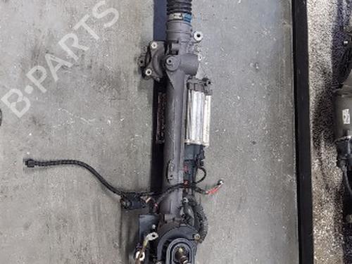 Steering rack VW CADDY IV Box Body/MPV (SAA, SAH) 2.0 TDI | BP32215532M22 - Image 5