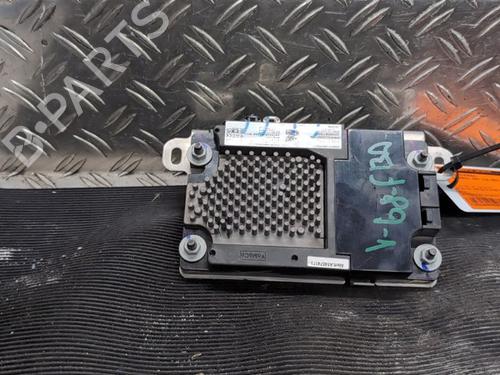 Used Electronic module Electronic module 37153836 37153836