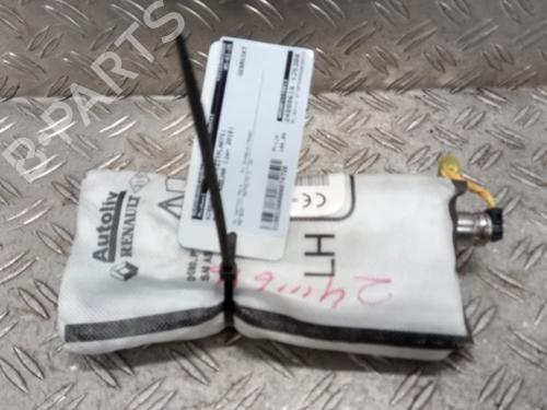 other-renault-kadjar-ha_-hl_-2015-30811869 main image