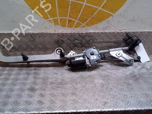 front-wipers-mechanism-bmw-2-active-tourer-f45-2013-2014-2015-2016-2017-2018-2019-2020-2021-26043363 main image