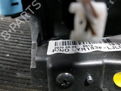 Switch RENAULT ARKANA I (LCM_, LDN_) 1.6 E-TECH 145 (LDMU) | BP33018438I30 - Image 3