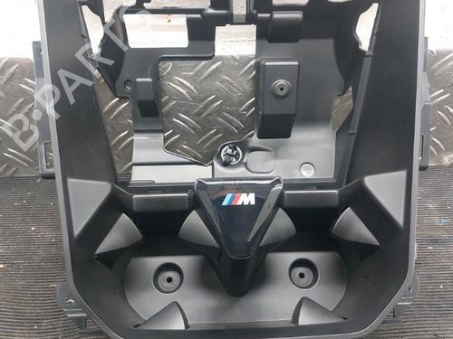 Módulo eletrónico Módulo eletrónico BMW X3 (G45) xDrive 30 e (299 hp) 33956285 33956285