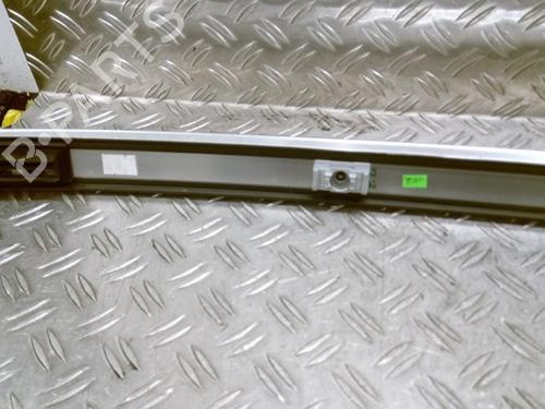 Roof bar SUZUKI VITARA (LY) 1.0 (APK 310) | BP26044637C65 