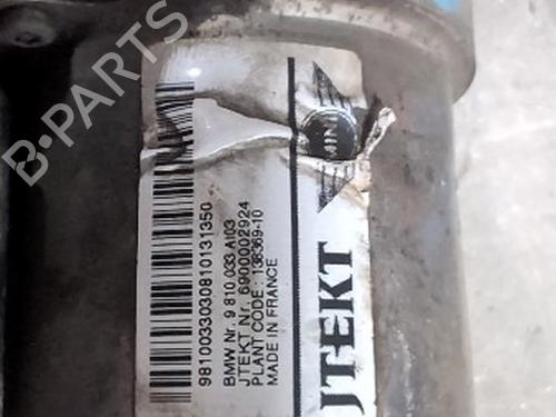 Steering rack MINI MINI COUNTRYMAN (R60) Cooper S | BP26044248M22  - Image 7