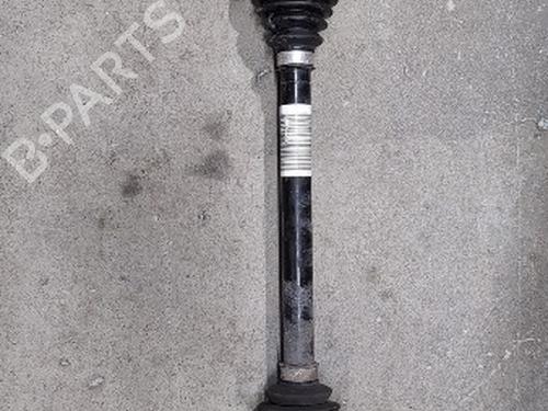 Used Left front driveshaft Left front driveshaft 36861562 36861562
