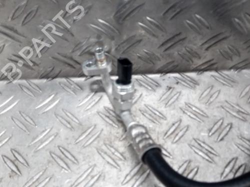 AC pipe DACIA JOGGER (RK_) 1.6 HYBRID 140 (RKN8) | BP26046689M126 