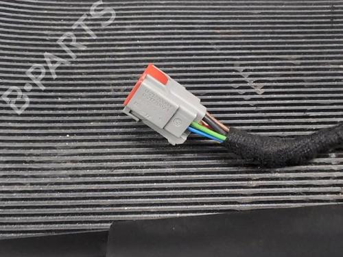 Elektronisk modul FORD FOCUS IV Turnier (HP) 1.5 EcoBlue | BP28083309M83 