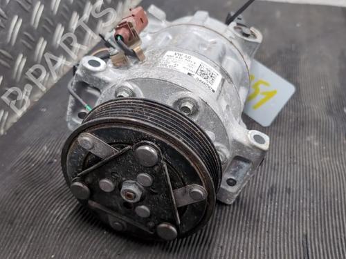 AC compressor SKODA KAMIQ (NW4) 1.0 TSI | BP40450625M34 - Image 2