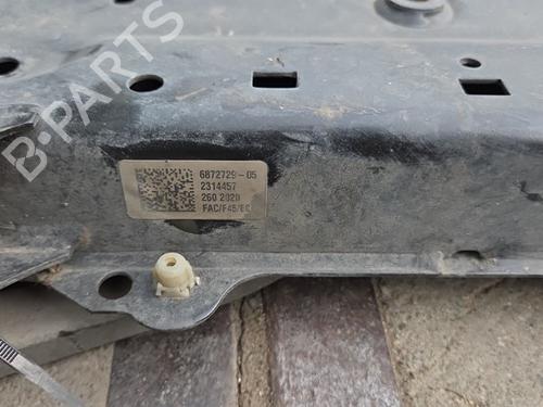 Subframe BMW 2 Gran Coupe (F44) M 235 i xDrive | BP27039225M9 