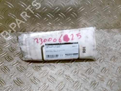 Used Other FORD FOCUS IV (HN) 1.0 EcoBoost (125 hp) 30811827