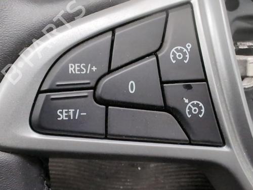 Steering wheel DACIA SANDERO III 1.0 TCe 90 | BP40450638C49 - Image 6