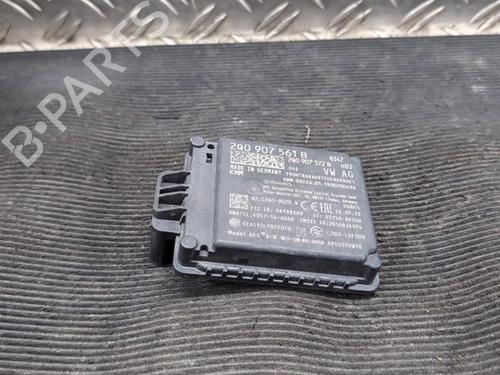 Used Electronic sensor Electronic sensor 38233768 38233768