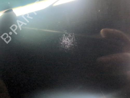 Display monitor BMW 3 (G20, G80, G28) 330 e Plug-in-Hybrid | BP30052338C48 