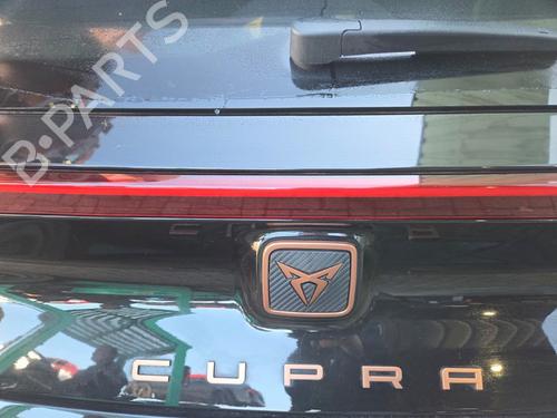 Tailgate CUPRA BORN (K11) 63 | BP32846631C6 - Image 6