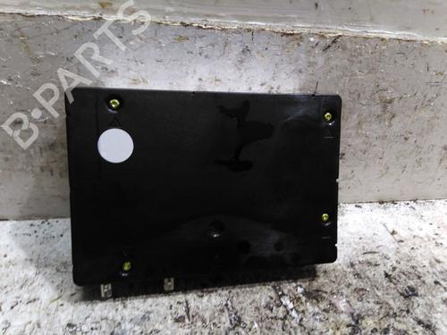 Electronic module OPEL ASTRA K Sports Tourer (B16) 1.6 CDTi (35) | BP26041433M83 