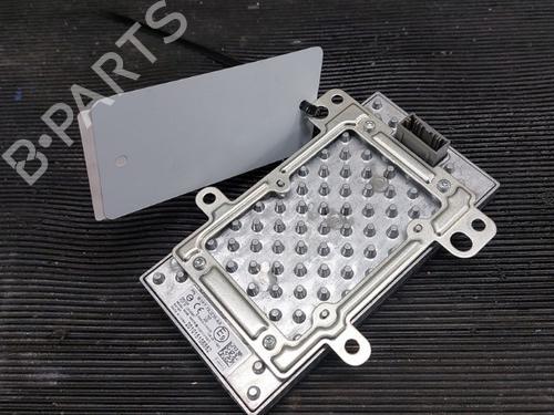 other-ford-focus-iv-turnier-hp-2018-32702012 main image