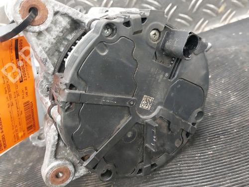 Alternator MERCEDES-BENZ A-CLASS Saloon (V177) A 200 (177.187) | BP35805421M7 - Image 3