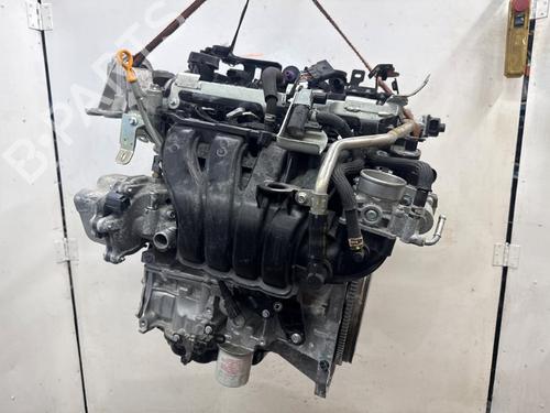 Engine RENAULT ARKANA I (LCM_, LDN_) 1.6 E-TECH 145 (LDMU) | BP36185682M1 - Image 2