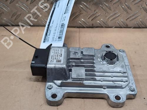 control-unit-dacia-sandero-iii-2021-40450619 main image