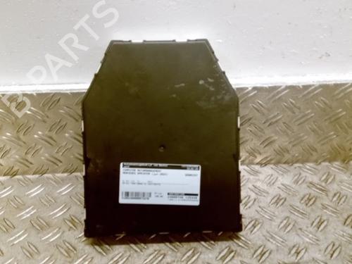 Engine control unit (ECU) MERCEDES-BENZ SPRINTER 3,5-t Tourer Bus (B907) 319 CDI (907.733, 907.735) | BP26046148M57 - Image 1