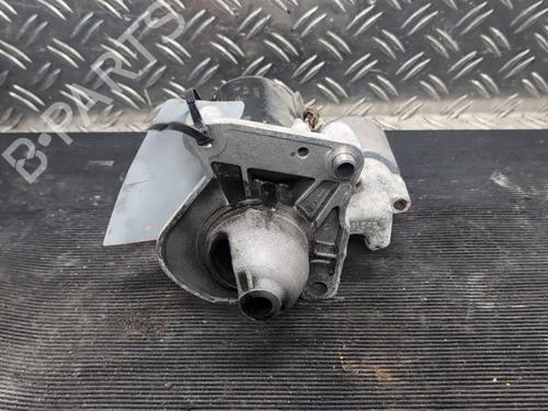 Starter BMW 1 (F20) 116 i | BP30320089M8 - Image 3