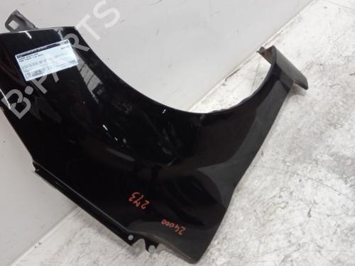 right-front-fenders-ford-fiesta-vi-cb1-ccn-2008-26043596 main image