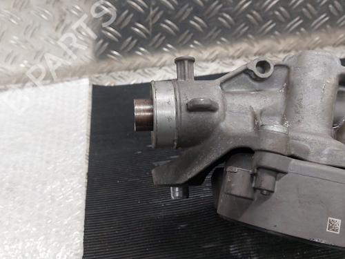 Steering rack VW GOLF VIII (CD1, DA1) 1.5 TSI | BP32404368M22 - Image 3