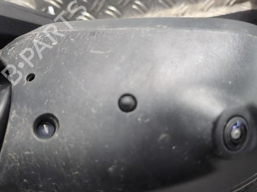 Rétroviseur droit RENAULT MEGANE E-TECH SUV EV60 (BNJ1) (218 hp) 32044864