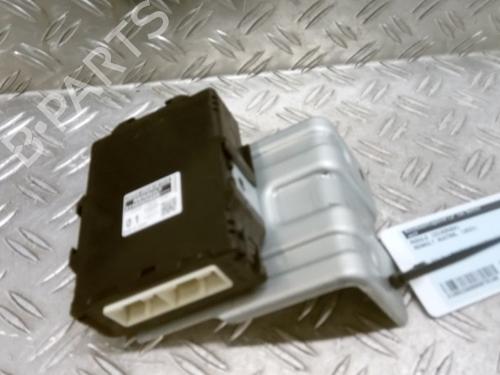 Used Electronic module RENAULT AUSTRAL TCe 160 (HGMJ) (158 hp) 26045079