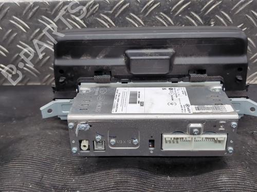 Radio KIA PICANTO III (JA) 1.0 | BP37266608E6 - Image 2