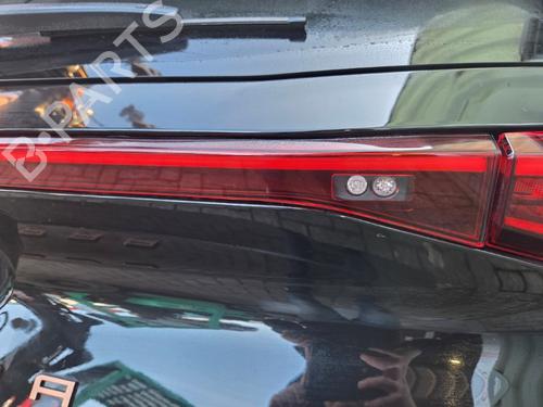 Tailgate CUPRA BORN (K11) 63 | BP32846631C6 - Image 7