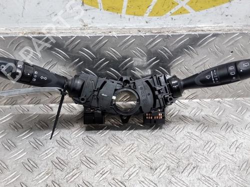 Used Steering column stalk HYUNDAI i10 II (BA, IA) 1.2 (87 hp) 26044827