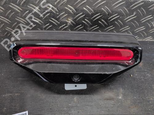 Used Camera PEUGEOT PARTNER Box Body/MPV (K9) 1.5 BlueHDI 130 (131 hp) 29206553