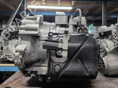 Gearbox VW TOURAN (1T3) 2.0 TDI | BP27700765M3 - Image 2