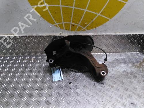 left-front-steering-knuckle-renault-kadjar-ha_-hl_-2015-26042847 main image