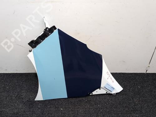 Used Left front fenders RENAULT TRAFIC III Van (FG_) 2.0 dCi 150 (FGMU) (150 hp) 29066332