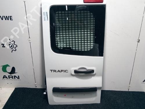 tailgate-renault-trafic-iii-van-fg_-2014-26317388 main image