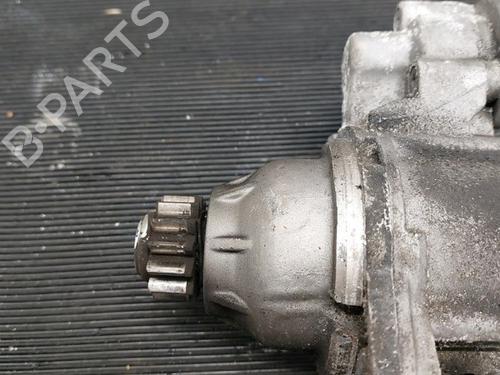 Starter VW GOLF VIII (CD1, DA1) 1.5 TSI | BP32404287M8 - Image 3