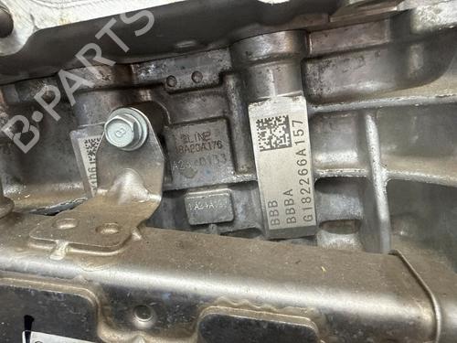 Engine KIA PICANTO III (JA) 1.0 | BP33844654M1  - Image 9