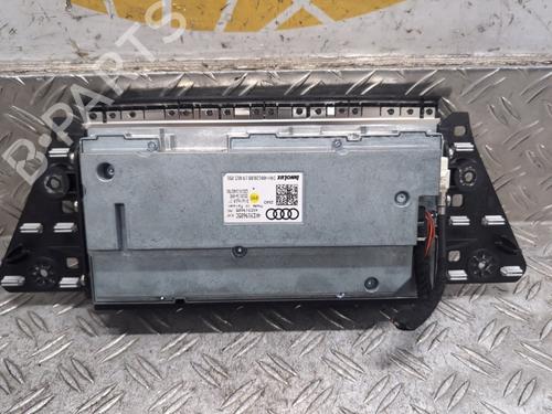 Display AUDI E-TRON (GEN) 55 quattro | BP26044412C48 - Image 3