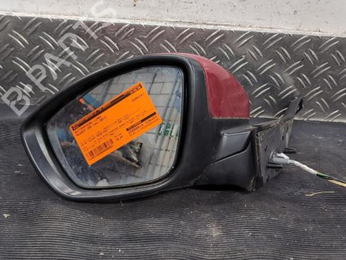 Used Left mirror Left mirror 36861654 36861654