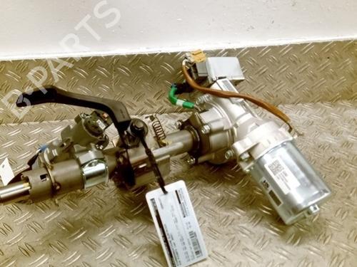 Used Steering column Steering column KIA PICANTO III (JA) 1.0 (67 hp) 26046484 26046484