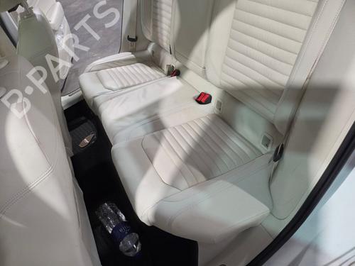 Seats set VW PASSAT B8 (3G2, CB2) 1.5 TSI | BP31268433C78 