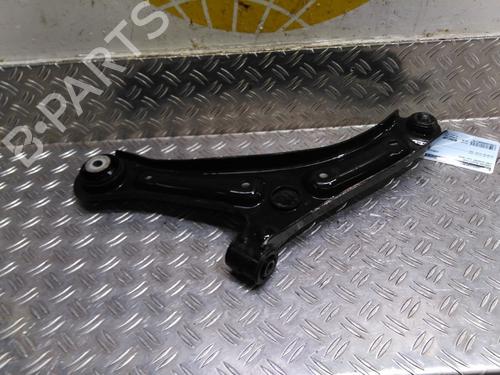 Right front suspension arm FORD ECOSPORT 1.0 EcoBoost | BP26042478M13 