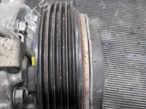 AC compressor MERCEDES-BENZ A-CLASS (W177) A 180 (177.084) | BP27893269M34 - Image 4