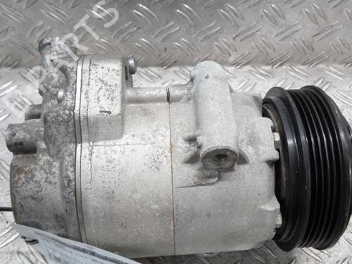 Used AC compressor AC compressor 27312003 27312003